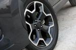 Subaru XV Crosstrek 2013 года